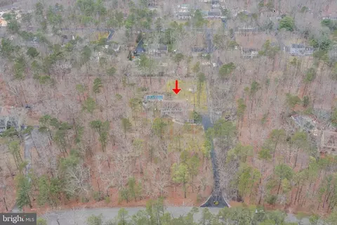 View/Area - 6 Sherring Way, Tabernacle, NJ 08088 photo 3 of 3