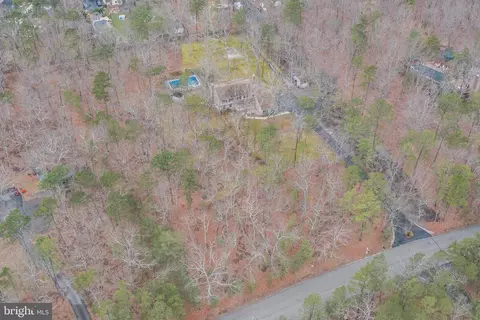 View/Area - 6 Sherring Way, Tabernacle, NJ 08088 photo 2 of 3