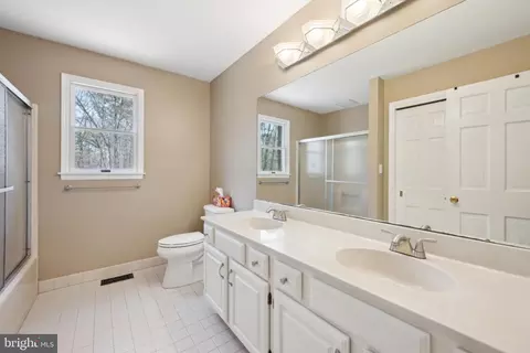 Other - 6 Sherring Way, Tabernacle, NJ 08088 photo 7 of 9