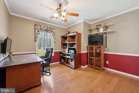 Other - 6 Sherring Way, Tabernacle, NJ 08088 photo 5 of 9