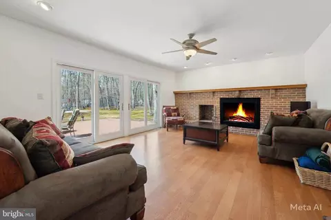 Other - 6 Sherring Way, Tabernacle, NJ 08088 photo 4 of 9