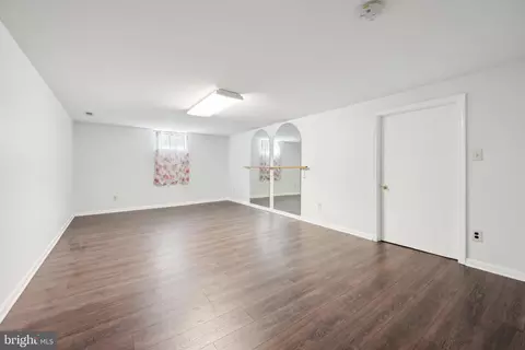 Other - 6 Sherring Way, Tabernacle, NJ 08088 photo 9 of 9