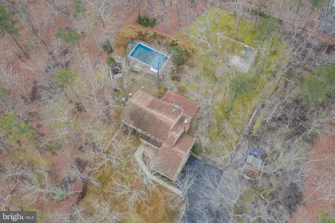 View/Area - 6 Sherring Way, Tabernacle, NJ 08088 photo 1 of 3