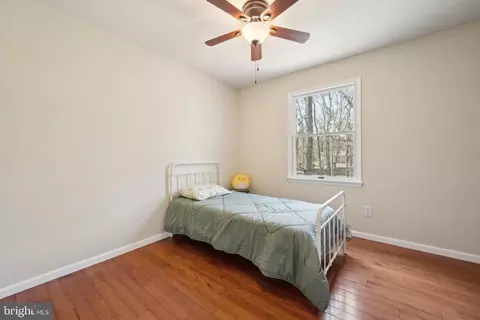 Bedroom - 6 Sherring Way, Tabernacle, NJ 08088 photo 1 of 5