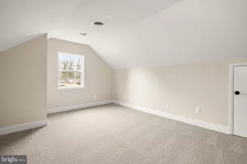 Other - 111 Dory Ct, Beverly, NJ 08010 photo 3 of 5