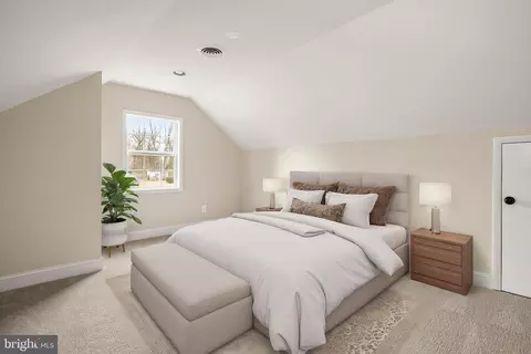 Bedroom - 111 Dory Ct, Beverly, NJ 08010 photo 1 of 6
