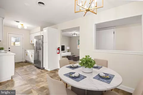 Other - 111 Dory Ct, Beverly, NJ 08010 photo 2 of 5