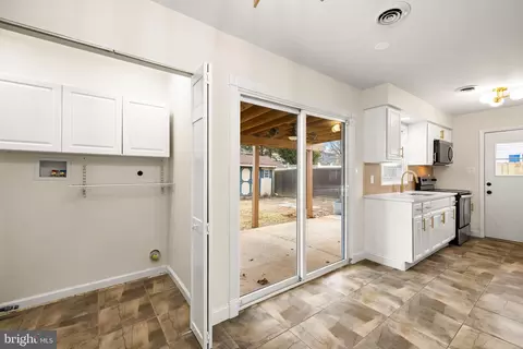 Other - 111 Dory Ct, Beverly, NJ 08010 photo 1 of 5
