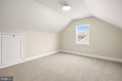 Bedroom - 111 Dory Ct, Beverly, NJ 08010 photo 6 of 6