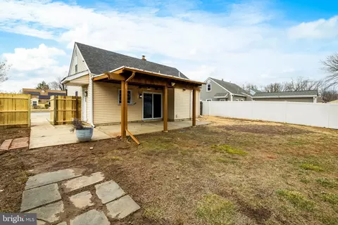Other - 111 Dory Ct, Beverly, NJ 08010 photo 5 of 5