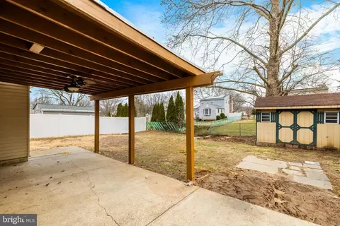 Other - 111 Dory Ct, Beverly, NJ 08010 photo 4 of 5