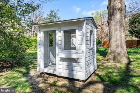 403 Midway, Riverton, NJ 08077 photo 50
