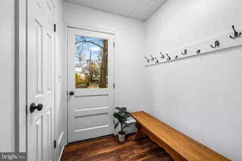 403 Midway, Riverton, NJ 08077 photo 29