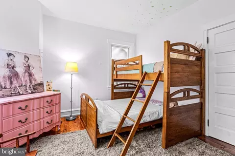 403 Midway, Riverton, NJ 08077 photo 37