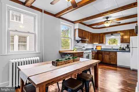 403 Midway, Riverton, NJ 08077 photo 21