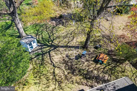 403 Midway, Riverton, NJ 08077 photo 47