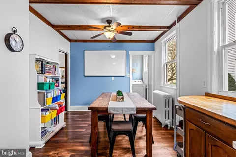 403 Midway, Riverton, NJ 08077 photo 23