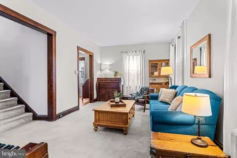 403 Midway, Riverton, NJ 08077 photo 12