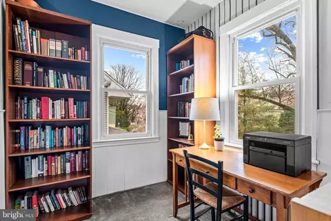 403 Midway, Riverton, NJ 08077 photo 35