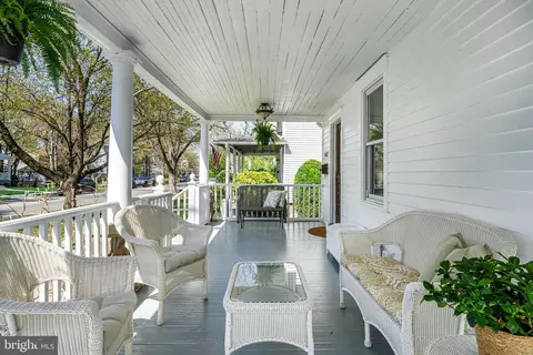 403 Midway, Riverton, NJ 08077 photo 10
