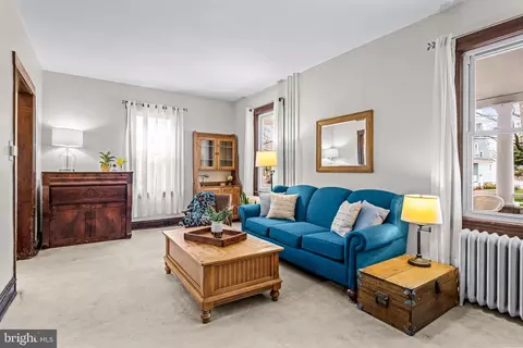 403 Midway, Riverton, NJ 08077 photo 14