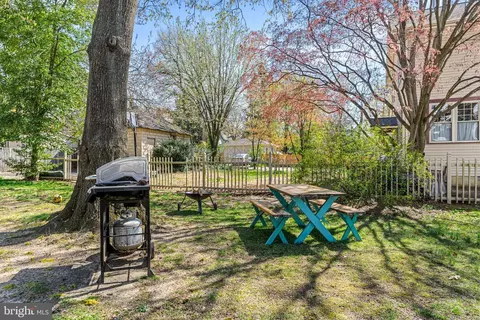 403 Midway, Riverton, NJ 08077 photo 51
