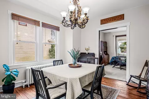 403 Midway, Riverton, NJ 08077 photo 18