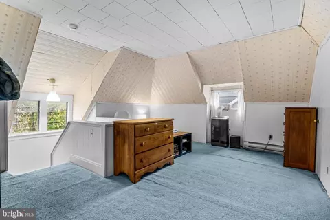 403 Midway, Riverton, NJ 08077 photo 41