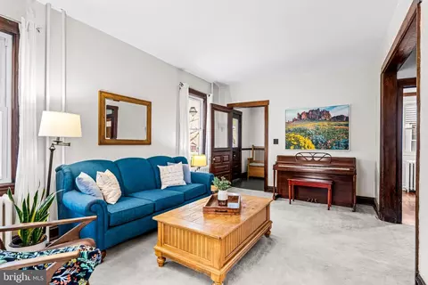 403 Midway, Riverton, NJ 08077 photo 15