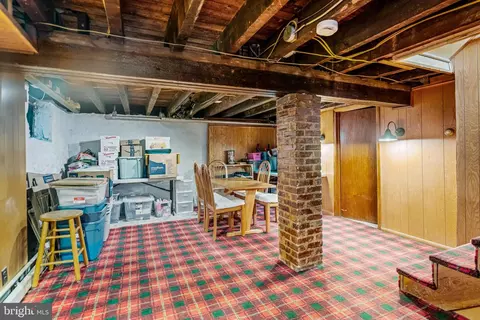 403 Midway, Riverton, NJ 08077 photo 43