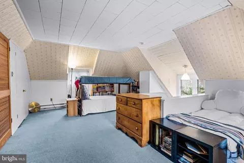 403 Midway, Riverton, NJ 08077 photo 42