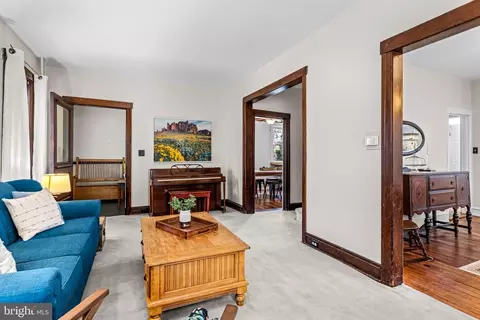403 Midway, Riverton, NJ 08077 photo 16