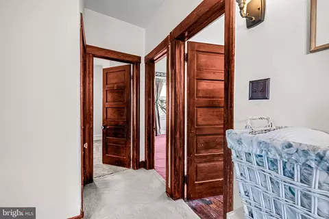 403 Midway, Riverton, NJ 08077 photo 31