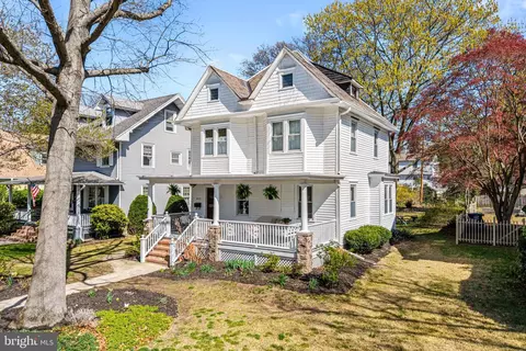 403 Midway, Riverton, NJ 08077 photo 3