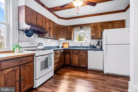 403 Midway, Riverton, NJ 08077 photo 26