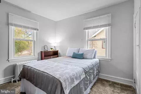 403 Midway, Riverton, NJ 08077 photo 34