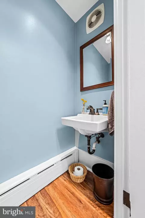 403 Midway, Riverton, NJ 08077 photo 28