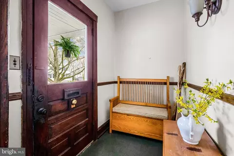 403 Midway, Riverton, NJ 08077 photo 11