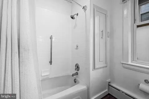 403 Midway, Riverton, NJ 08077 photo 39