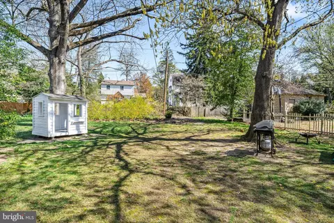 403 Midway, Riverton, NJ 08077 photo 48