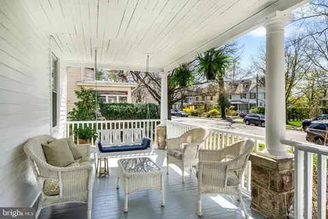 403 Midway, Riverton, NJ 08077 photo 9