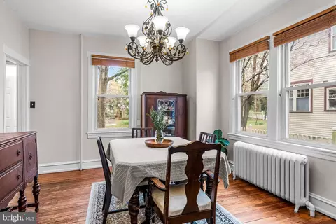 403 Midway, Riverton, NJ 08077 photo 19