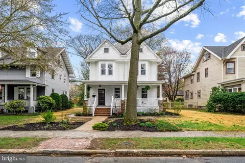 403 Midway, Riverton, NJ 08077 photo 5