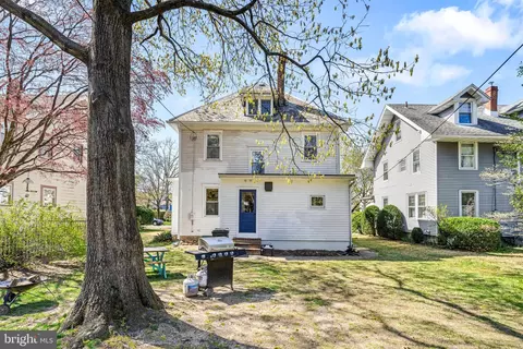 403 Midway, Riverton, NJ 08077 photo 49
