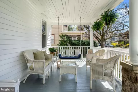 403 Midway, Riverton, NJ 08077 photo 8