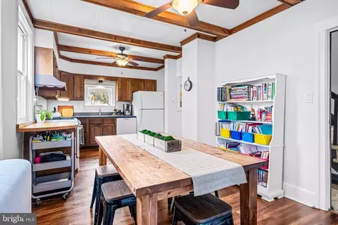 403 Midway, Riverton, NJ 08077 photo 22