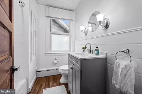 403 Midway, Riverton, NJ 08077 photo 38