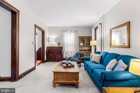 403 Midway, Riverton, NJ 08077 photo 13