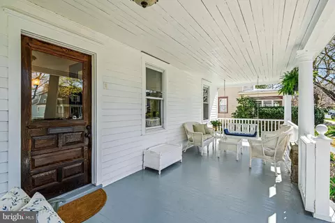 403 Midway, Riverton, NJ 08077 photo 7