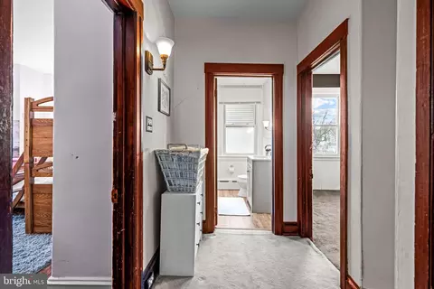 403 Midway, Riverton, NJ 08077 photo 32